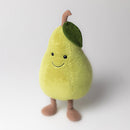 Jellycat - Amuseables Pear