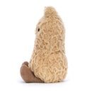 jELLYCAT Amuesables Peanut