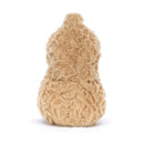 jELLYCAT Amuesables Peanut