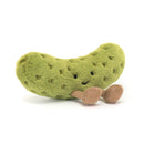 jELLYCAT Amuesable Pickle