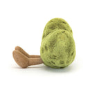 jELLYCAT Amuesable Pickle