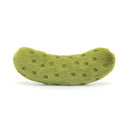jELLYCAT Amuesable Pickle