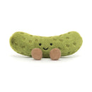 jELLYCAT Amuesable Pickle