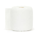 jELLYCAT - Amuseables Toilet Roll