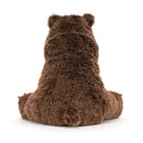 jELLYCAT - Bizzlestomp Bear