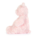 jELLYCAT - Leola Bear