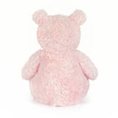 jELLYCAT - Leola Bear