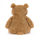 jELLYCAT - Bartholomew Bear Medium