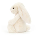 jELLYCAT - Bashful Cream Bunny