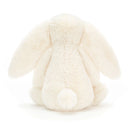 jELLYCAT - Bashful Cream Bunny