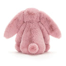 jELLYCAT Bashful Tulip Pink Bunny