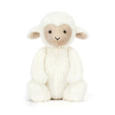 jELLYCAT Skipson Lamb Original