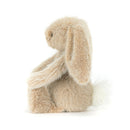 jELLYCAT-Oat Flufflet Bunny