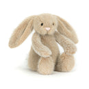 jELLYCAT-Oat Flufflet Bunny