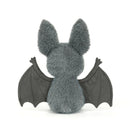 jELLYCAT - Broox Bat