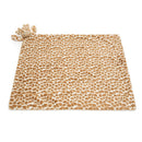 Jellycat-Bashful Giraffe Blankie