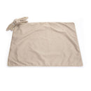 Jellycat-Bashful Bunny Blankie