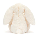 jELLYCAT Blossom Cream Bunny "Berry"