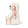 Jellycat Blossom Blush Bunny