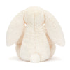 Jellycat Blossom Blush Bunny