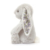 Jellycat Blossom Blush Bunny