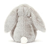 Jellycat Blossom Blush Bunny