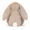 Jellycat Blossom Blush Bunny