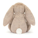 jELLYCAT-Blossom Beige Bunny 'Petal'