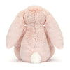 Jellycat Blossom Blush Bunny