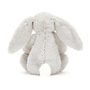 jELLYCAT - Blossom Silver Bunny 'Bloom'
