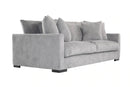 Van Gogh Designs Brentwood Sofa