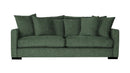 Van Gogh Designs Brentwood Sofa