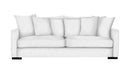 Van Gogh Designs Brentwood Sofa