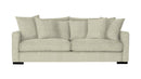 Van Gogh Designs Brentwood Sofa