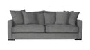 Van Gogh Designs Brentwood Sofa