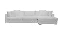 Van Gogh Designs Brentwood Sofa
