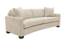 Van Gogh Designs Charlotte Sofa