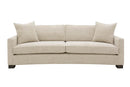 Van Gogh Designs Charlotte Sofa