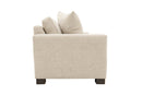 Van Gogh Designs Charlotte Sofa