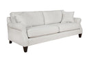 Van Gogh Designs Cohen Sofa