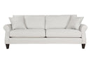 Van Gogh Designs Cohen Sofa