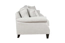 Van Gogh Designs Cohen Sofa