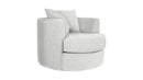 Van Gogh Designs Cuddle Chair