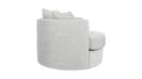 Van Gogh Designs Cuddle Chair