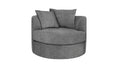 Van Gogh Designs Cuddle Chair