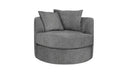 Van Gogh Designs Cuddle Chair