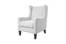 Van Gogh Designs Dante Chair