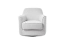 Van Gogh Designs Diesel Chair