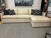 Decor-Rest Malibu Sectional