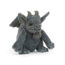 jELLYCAT - Growlston Gargoyle